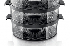 Philips-HD9190-5