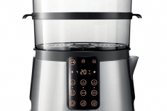 Philips-HD9190