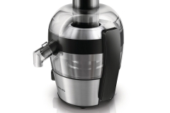 Philips HR1836 1