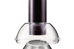 Philips HR1836 2