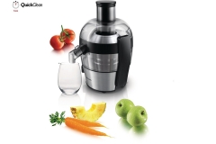 Philips HR1836 4