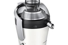Philips-HR1869-1
