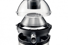 Philips-HR1869-2