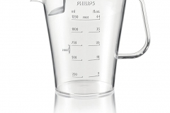 Philips-HR1871-5