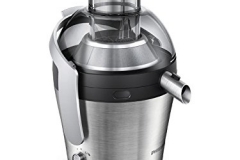 Philips-HR1871
