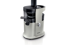 Philips-HR188231