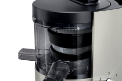 Philips-HR1882311