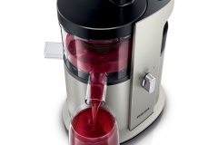 Philips-HR1882312