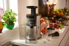 Philips-HR1882314