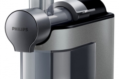 Philips-HR189730
