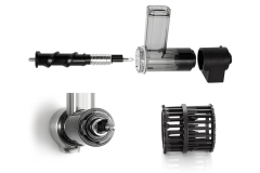 Philips-HR1897302