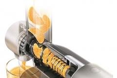 Philips-HR1897305