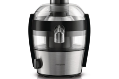 Philips-HR1836
