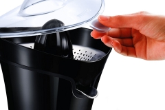 Philips-HR2752-2
