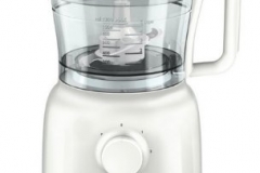 Philips-HR7627