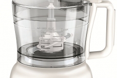 Philips-HR76271