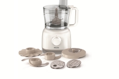 Philips-HR76274