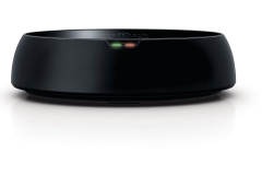 Philips-SHC5100-1