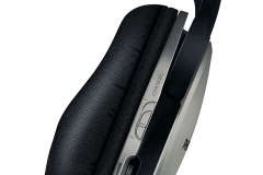 Philips-SHC5100-2