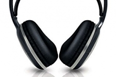 Philips-SHC5100-4