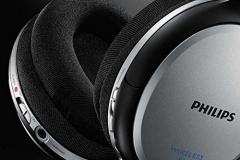 Philips-SHC5100-5