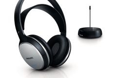 Philips-SHC5100