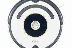 Roomba-620