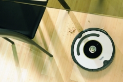 Roomba-6201