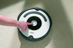 Roomba-6205
