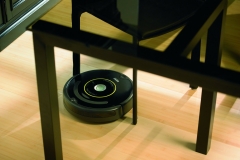 Roomba-6501
