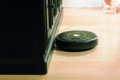 Roomba-6502
