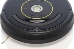 Roomba-6504