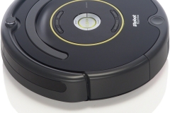 Roomba-6505