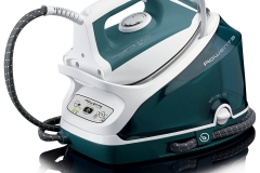 Rowenta-Compact-Steam-DG7520F0-1