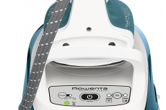 Rowenta-Compact-Steam-DG7520F0-2