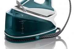 Rowenta-Compact-Steam-DG7520F0