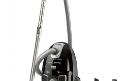 Rowenta-RO5285EA-Compacteo-Ergo-1