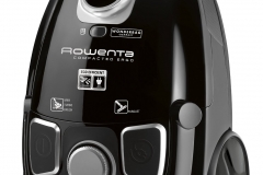 Rowenta-RO5285EA-Compacteo-Ergo