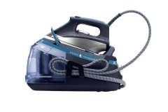 Rowenta-Silence-Steam-DG8961F0-1