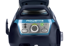 Rowenta-Silence-Steam-DG8961F0-2