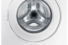 Samsung-WF70F5E5U2W