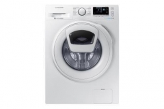 Samsung-WW90K6414SW