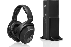 Sennheiser-RS-175-2