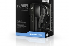 Sennheiser-RS-175-4