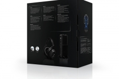 Sennheiser-RS-175-5