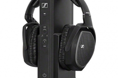 Sennheiser-RS-175