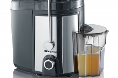 Severin-ES-3564-1