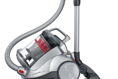 Severin-MY-7115-1
