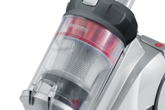 Severin-MY-7115-2