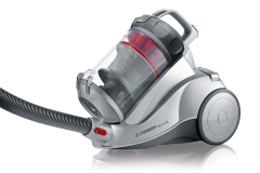 Severin-MY-7115-4